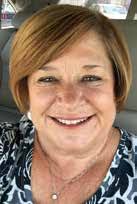 CHOPPS Pod Puts the "International" in CASI