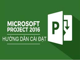 Microsoft project professional is a project management software developed and published by microsoft. Microsoft Project 2016 Full Crack Báº£n Pro 32 64bit Má»›i Nháº¥t