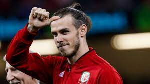 Looking for the best live match score site to watch free uefa euro 2020 live football streaming online? Uefa Euro 2020 What Euro 2020 Matches Are On Today Saturday June 12 Kick Off Times And Where To Watch Wales Vs Switzerland Denmark Vs Finland And Belgium Vs Russia Marca