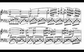 There are two different kinds of tempo rubato. Tempo Rubato Definition And Different Types Liberty Park Music