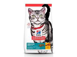 Use our valid chewy promo code to get $15 off today. New Cat Supplies Vet Recommended Checklist For New Cats