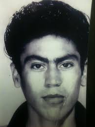 New Mexico, (Nuevo México)