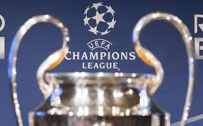 El futbol nacional e internacional está que arde, poco a poco las ligas llegan a su fin, por eso te traemos la cartelera completa, con partidos imperdibles como la semifinal de la uefa champions league, además de la actividad de los clubes de la liga mx en la liga de campeones de la concacaf. Hoy Vuelve La Champions Este Es El Mejor Partido De La Fecha