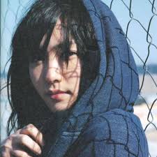 Stream Juliet Ye music