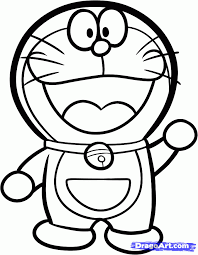 Pin On Doraemon