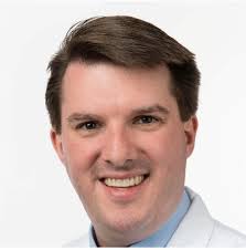 Peter (Beau) Mack, MD