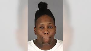 Kawhi anthony leonard (/kəˈwaɪ/, born june 29, 1991) is an american professional basketball player for the los angeles clippers of the national basketball association (nba). Clippers Star Kawhi Leonard S Sister Accused In Casino Murder Of 84 Year Old Woman Press Enterprise