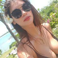 Pia Wurtzbach nude, naked - Pics and Videos - ImperiodeFamosas