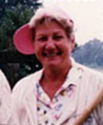Bea Gren-Bailey Obituary & Funeral