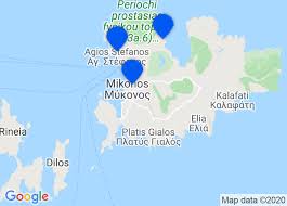 A worldwide reference in the fields of gastronomy, hospitality, wellness, music … Secretplaces Schone Kleine Hotels Und Ferienwohnungen Mykonos Griechenland