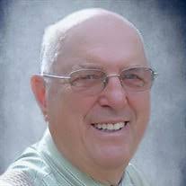 Search Thomas Morley Obituaries and Funeral Services