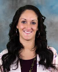 Freeman Women's Healthcare Associates