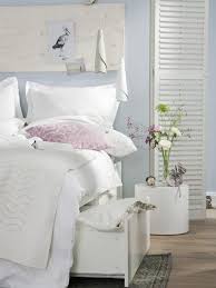 Shabby chic küche bunte möbel umfunktionierte möbelstücke dekoration wohnung rosen selbstgemacht upcycling projekte kreativ. Eine Kleine Wohnung Einrichten So Funktioniert Die Optimale Gestaltung