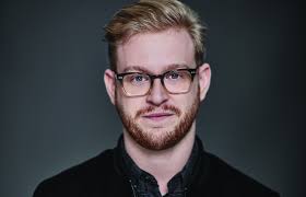 Matalan designer heads to Pentland