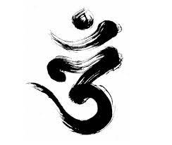 Pin By Sofi Jannazzo On India 3 Symbolic Tattoos Yoga Tattoos Tattoos