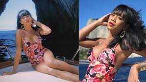 The route, hungry sister and jen jud god jig. à¹€à¸ˆà¸™à¸™ à¸›à¸²à¸«à¸™ à¸™ à¹€à¸‰à¸¥à¸¢à¹à¸¥ à¸§à¹€à¸«à¸• à¸¥à¸²à¸£à¸²à¸¢à¸à¸²à¸£à¹€à¸žà¸£à¸²à¸°à¹„à¸›à¸‹ à¸¡à¸—à¸³à¸™à¸¡