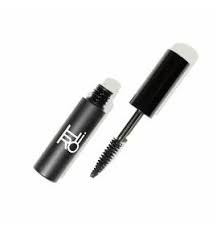 Hiro Cosmetics Natural Organic Vegan Mascara Vegan Mascara Natural Cosmetics Organic Mascara