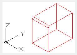 Essential Modify Panel Commands In Autocad | Autocad Training