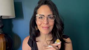 Raffle Winner Announced: Join the Excitement