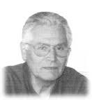 Calistro Ramirez Obituary (2008)