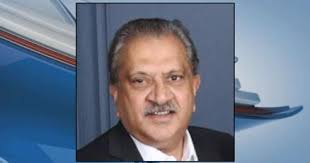 Grand Blanc doctor dies after hit-and-run crash in Kings Pointe