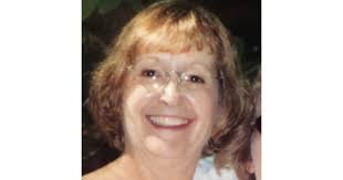 Judy Kay Meal Obituary (1947