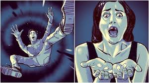 Check spelling or type a new query. 5 Arti Mimpi Dilihat Dari Segi Psikologi Dari Gigi Copot Hingga Mimpi Hamil Tribunnews Com Mobile