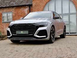 Image result for Florett Silver 2022 RSQ8