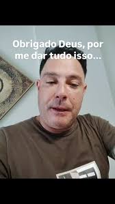 Vavá (@vavacantor) · Instagram 照片和视频