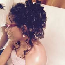 Janice Aaron (yankee2580) — Perfil