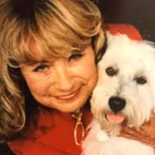 Roswell Daily Record Memorials and Obituaries