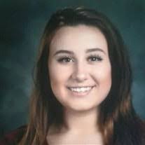 Janelle Bean's Instagram, Twitter & Facebook