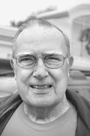 When you were a child, what was your favorite toy to play with?” Asked in