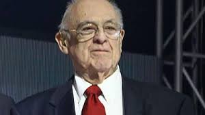 Magistrado Carlos David Cálix conocerá extradición de Jaime Rosenthal