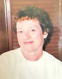 Vivian L. Lloyd Obituary