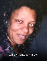 District Attorney Mike Keane was joined by Deputy District Attorney John  Feroleto, Buffalo Police Department Chief of Detectives Craig Macy,  Chautauqua County Sheriff Jim Quattrone and investigators at the Chautauqua  County Sheriff's