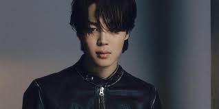 Jimin BTS Rilis Lagu Kolaborasi Untuk Film "Fast X"