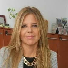 Beatriz León Serrano Email & Phone Number