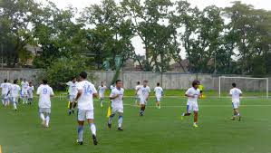Aliran materialism, aliran idealisme / spiritualisme (akal budi), aliran realisme. Jawaban Manajemen Persib Soal Lambatnya Perekrutan Pemain Okezone Bola