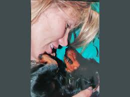 Paid to freeze-dry beloved pets, taxidermist took the money and never  returned the bodies, clients say