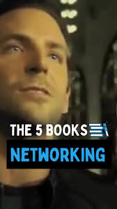 Scott Gerber Gateway