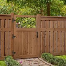 We did not find results for: Easy Diy Privacy Fence Ideas 36 Wooden Garden Gate Backyard Gates Backyard Fences