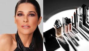 Expertos de belleza en Monterrey comparten sus consejos para la mujer