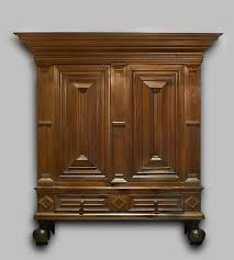 First, chiffarobe, which is a sears and robuck mashup of chiffonier and wardrobe. Wardrobe Vs Chifforobe What S The Difference Ask Difference