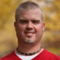 Andrew Harkin Email & Phone Number