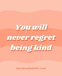 Including letters to his mother. 37 Short Motivational Quotes To Light Up Your Fire In 6 Words Kindness Quotes Inspirational Encouragement Quotes Feel Good Quotes