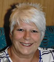 Department Of North Carolina VFW Auxiliary 2024-2025 Great things are  happening, and we are so happy to announce the following c