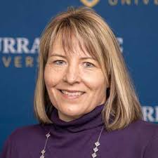 Student Affairs Leadership