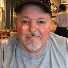 Christopher Bowman Obituary (1967