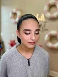 Calla Blow Bar, 12449 S Dixie Hwy, Miami, FL 33156, US